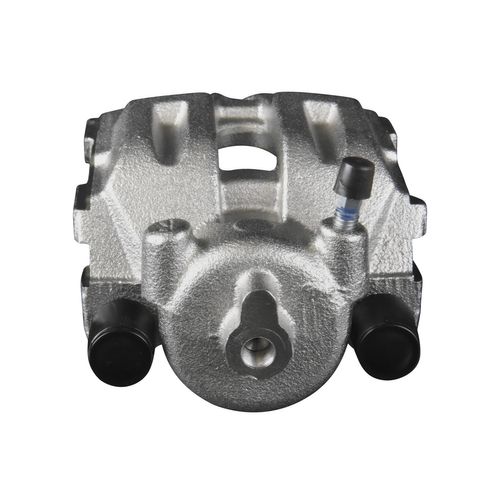 Produktbild für Bremssattel