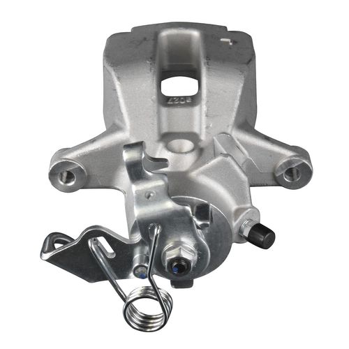 Produktbild für Bremssattel