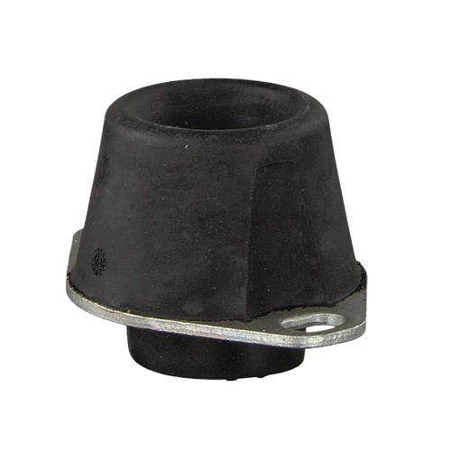 Produktbild für Lagerung, Motor