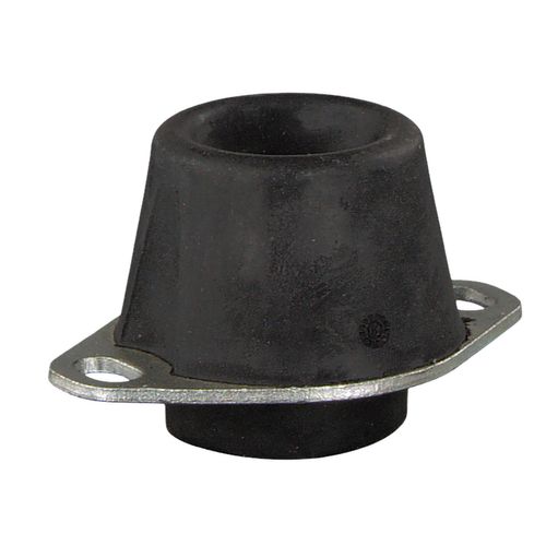 Produktbild für Lagerung, Motor