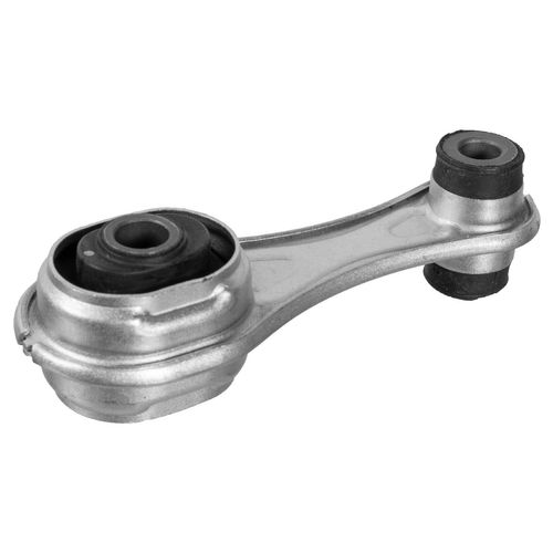 Produktbild für Lagerung, Motor