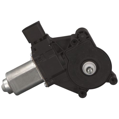 Produktbild für Elektromotor, Fensterheber