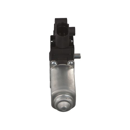 Produktbild für Elektromotor, Fensterheber