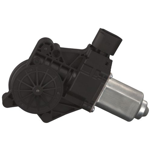 Produktbild für Elektromotor, Fensterheber