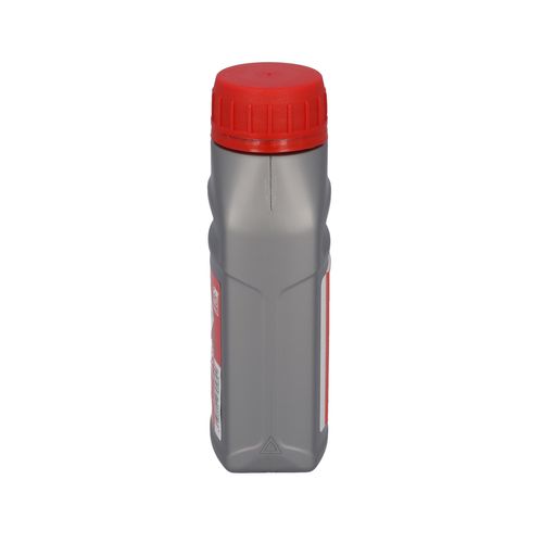 Produktbild für Bremsflüssigkeit DOT 5.1 [0,25 L]