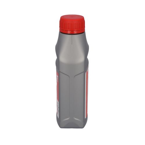 Produktbild für Bremsflüssigkeit DOT 5.1 [0,5 L]