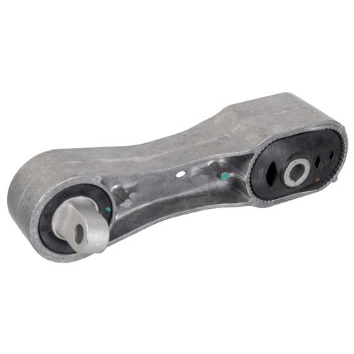 Produktbild für Lagerung, Motor