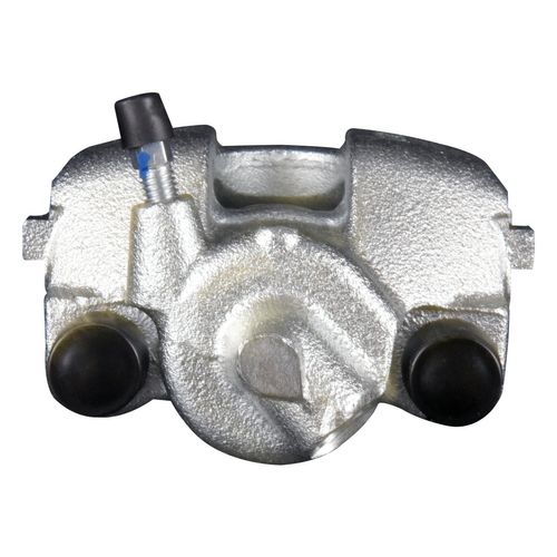 Produktbild für Bremssattel
