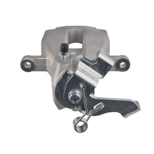 Produktbild für Bremssattel