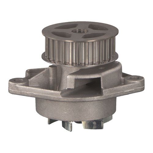 Produktbild für Wasserpumpe