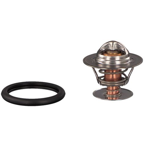 Produktbild für Thermostat, Kühlmittel