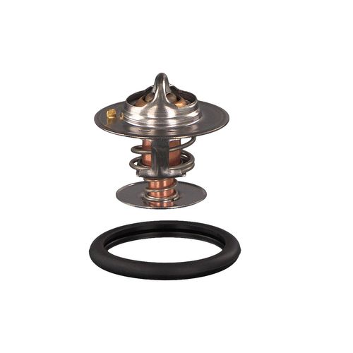 Produktbild für Thermostat, Kühlmittel