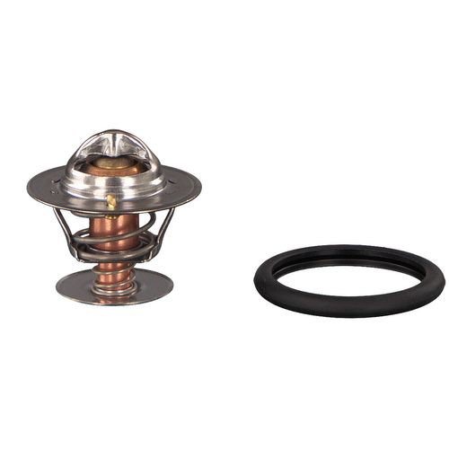 Produktbild für Thermostat, Kühlmittel