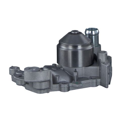 Produktbild für Wasserpumpe