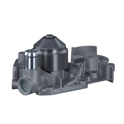 Produktbild für Wasserpumpe