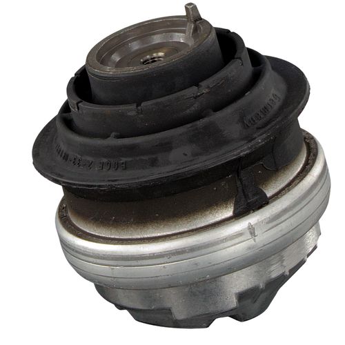 Produktbild für Lagerung, Motor