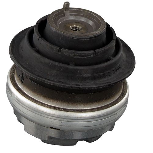 Produktbild für Lagerung, Motor