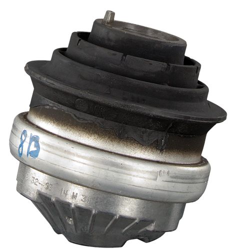 Produktbild für Lagerung, Motor
