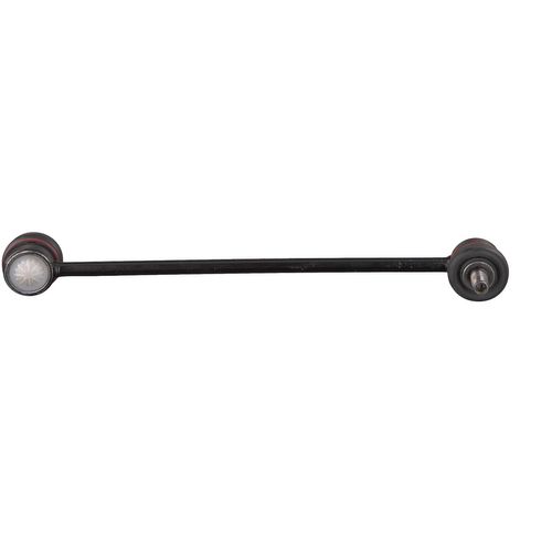Produktbild für Stange/Strebe, Stabilisator ProKit