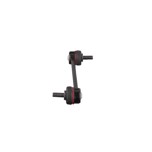 Produktbild für Stange/Strebe, Stabilisator ProKit