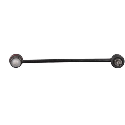 Produktbild für Stange/Strebe, Stabilisator ProKit