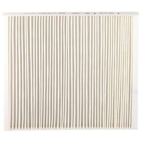 Produktbild für Filter, Innenraumluft