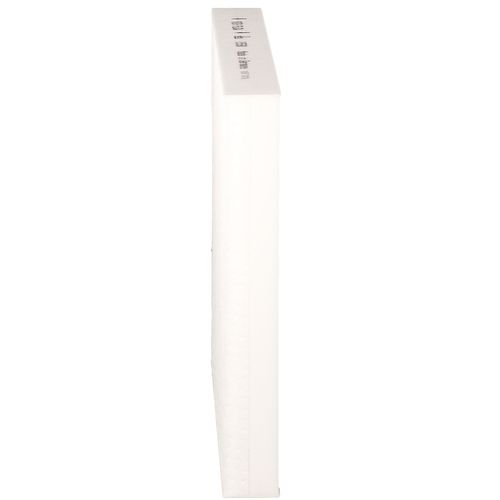 Produktbild für Filter, Innenraumluft