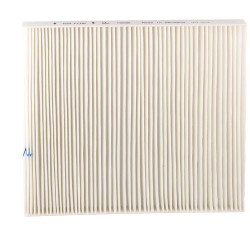 Produktbild für Filter, Innenraumluft