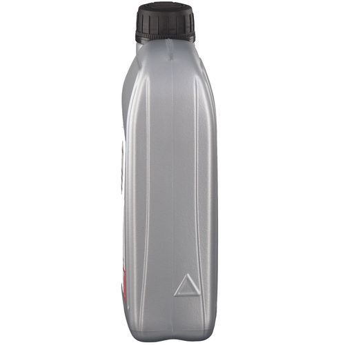 Produktbild für Schaltgetriebeöl (GL-4) [1 L]