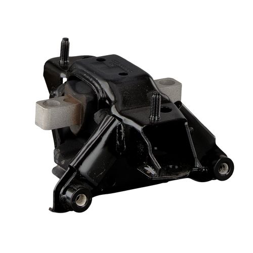 Produktbild für Lagerung, Motor