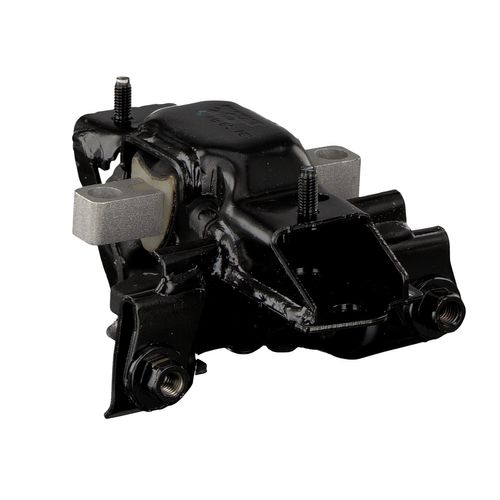 Produktbild für Lagerung, Motor