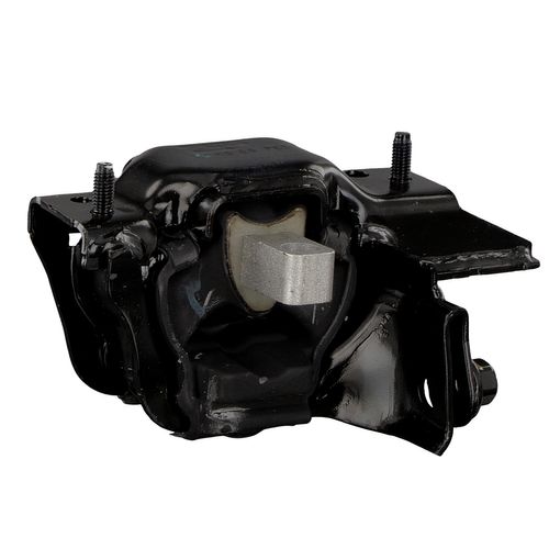 Produktbild für Lagerung, Motor