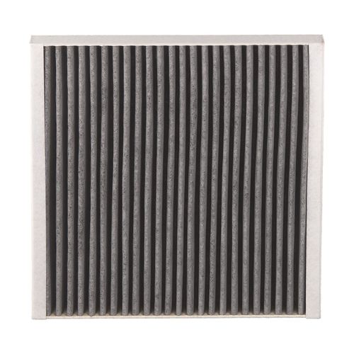 Produktbild für Filter, Innenraumluft