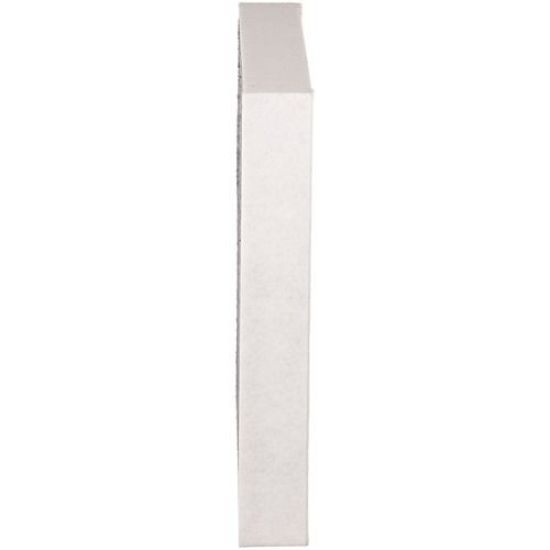 Produktbild für Filter, Innenraumluft
