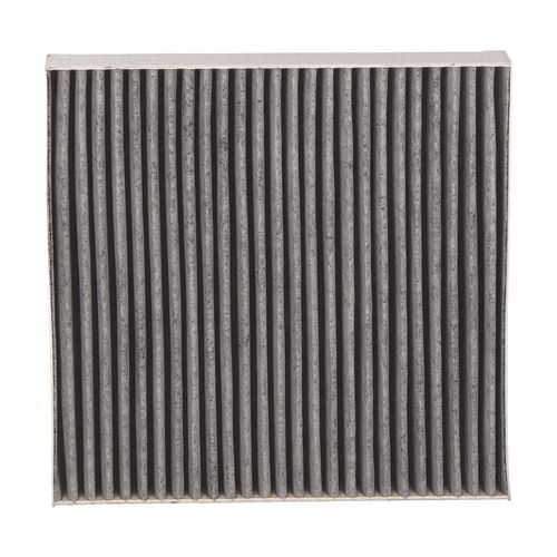 Produktbild für Filter, Innenraumluft