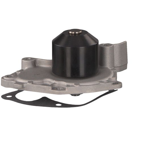 Produktbild für Wasserpumpe