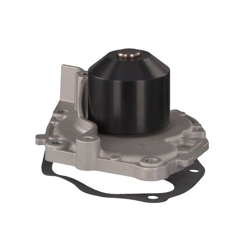 Produktbild für Wasserpumpe