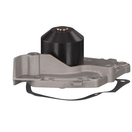 Produktbild für Wasserpumpe