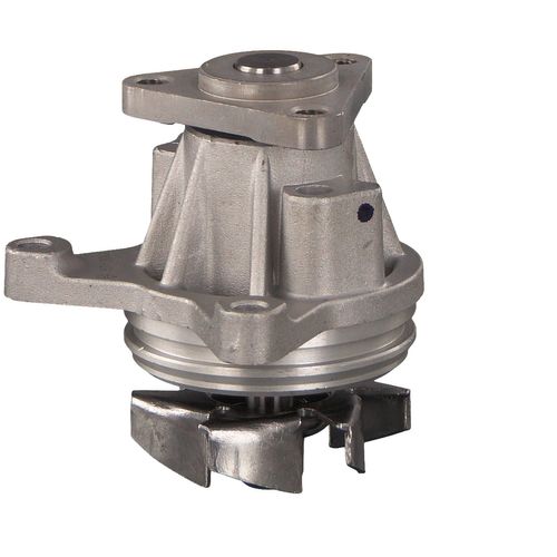 Produktbild für Wasserpumpe