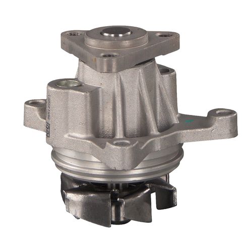 Produktbild für Wasserpumpe
