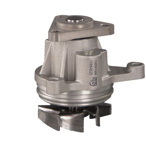 Produktbild für Wasserpumpe