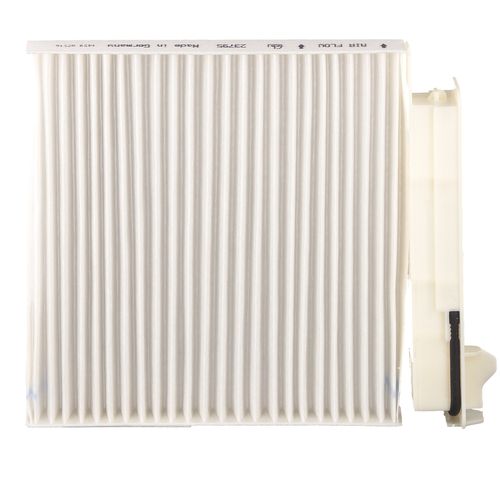 Produktbild für Filter, Innenraumluft
