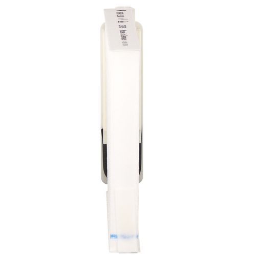 Produktbild für Filter, Innenraumluft