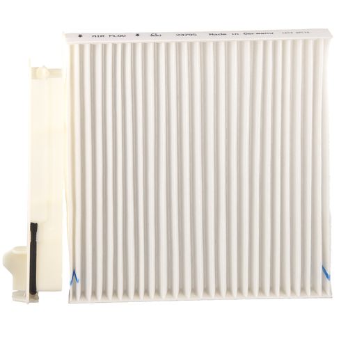 Produktbild für Filter, Innenraumluft