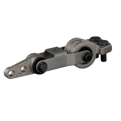 Produktbild für Lagerung, Motor