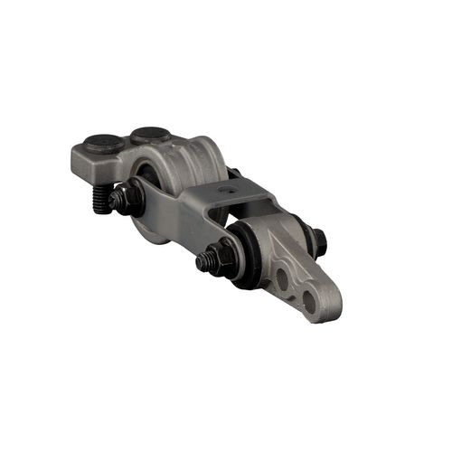 Produktbild für Lagerung, Motor