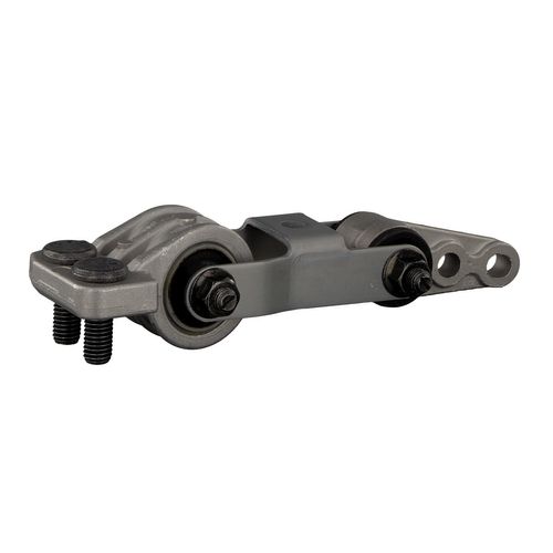 Produktbild für Lagerung, Motor