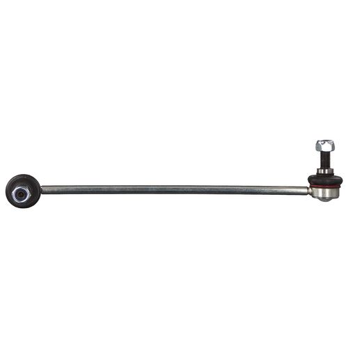 Produktbild für Stange/Strebe, Stabilisator ProKit