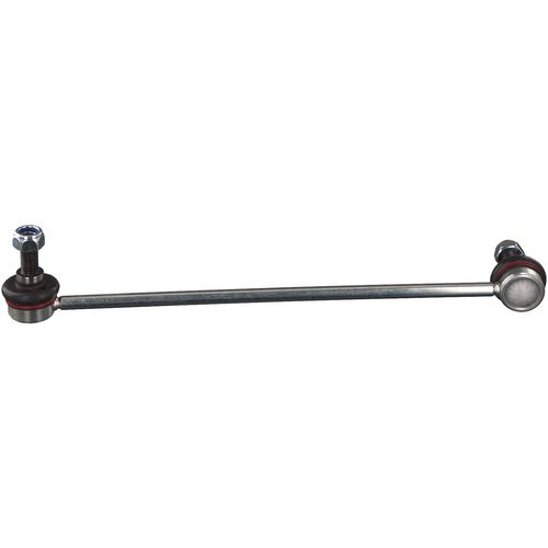 Produktbild für Stange/Strebe, Stabilisator ProKit