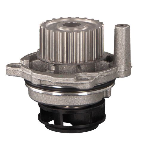 Produktbild für Wasserpumpe